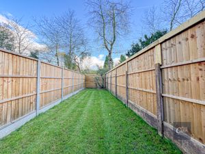 Photo 15- click for photo gallery